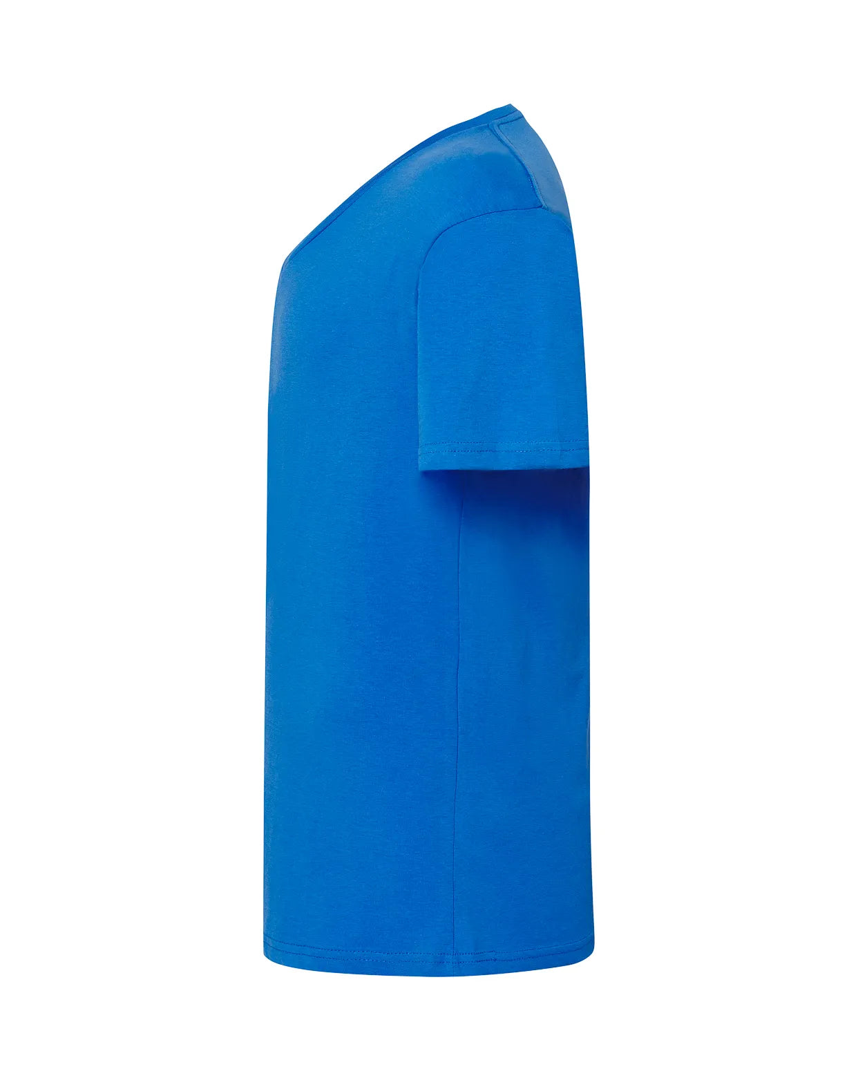 Color: RB | zona: lateral