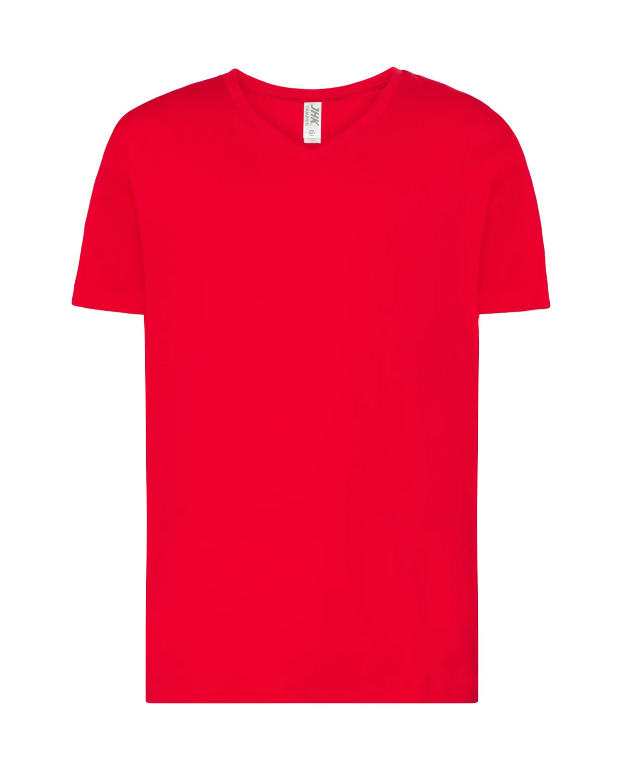 Color: RD | zona: frontal