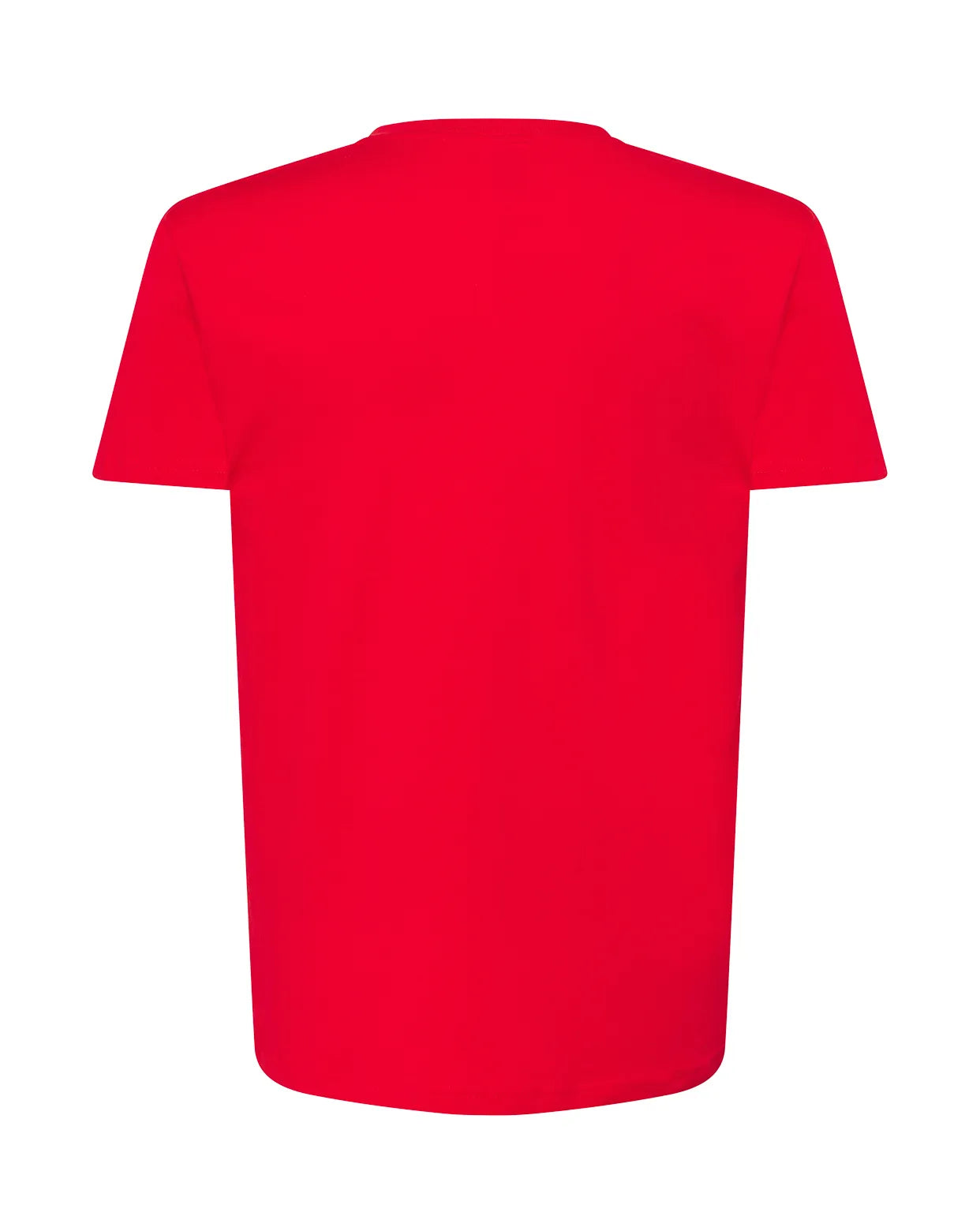 Color: RD | zona: trasera