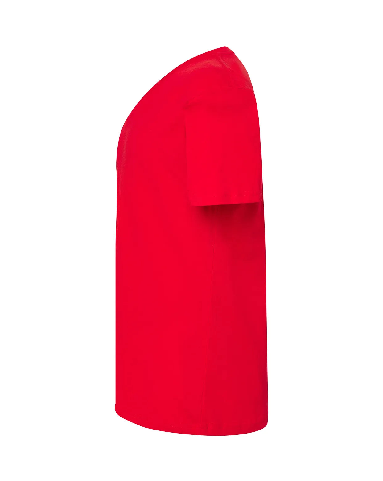 Color: RD | zona: lateral