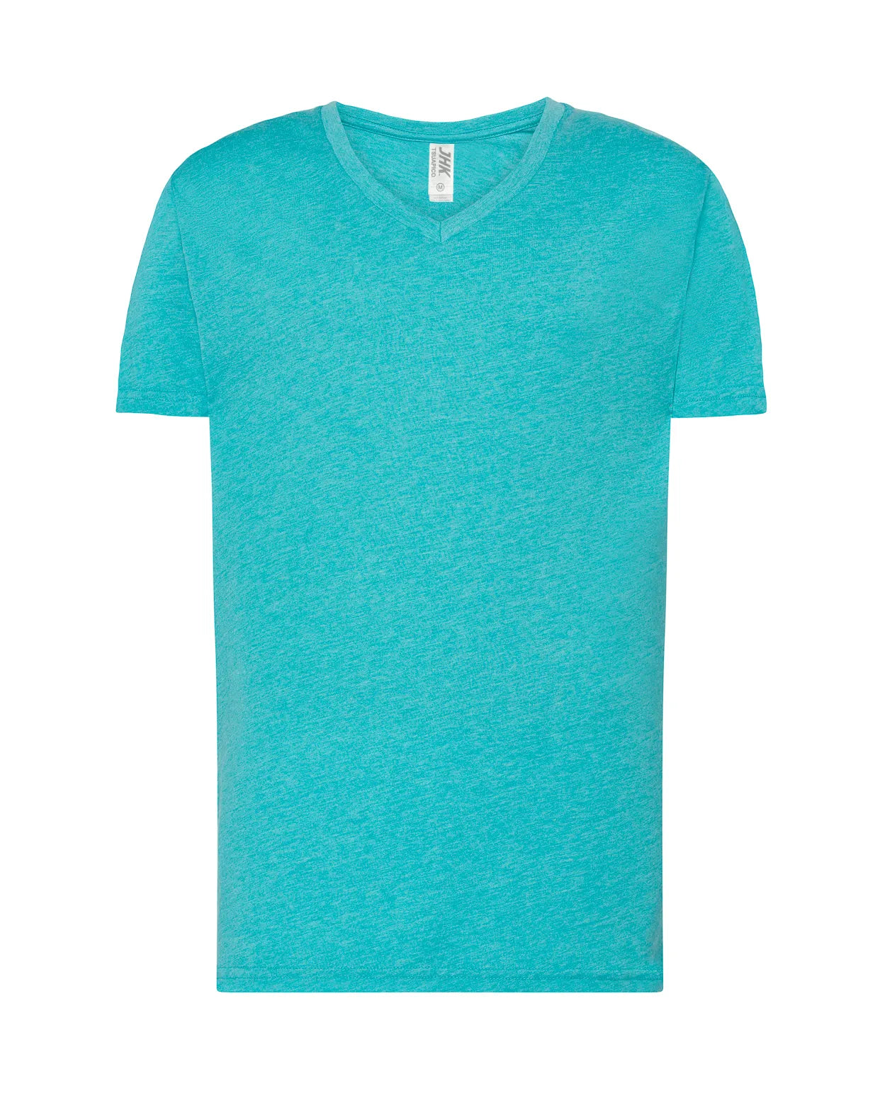 Color: TUH | zona: frontal
