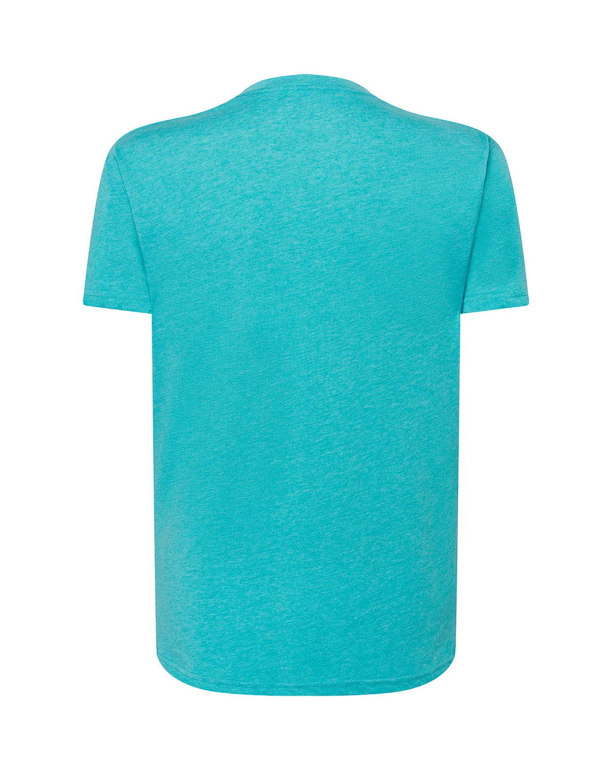 Color: TUH | zona: trasera
