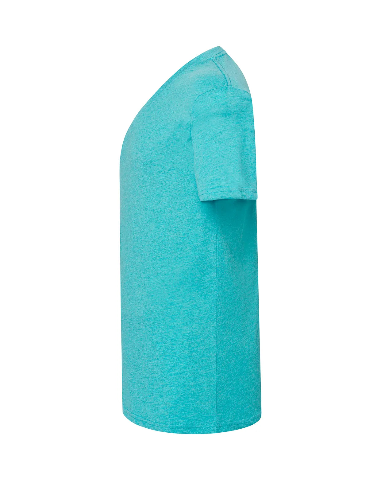 Color: TUH | zona: lateral