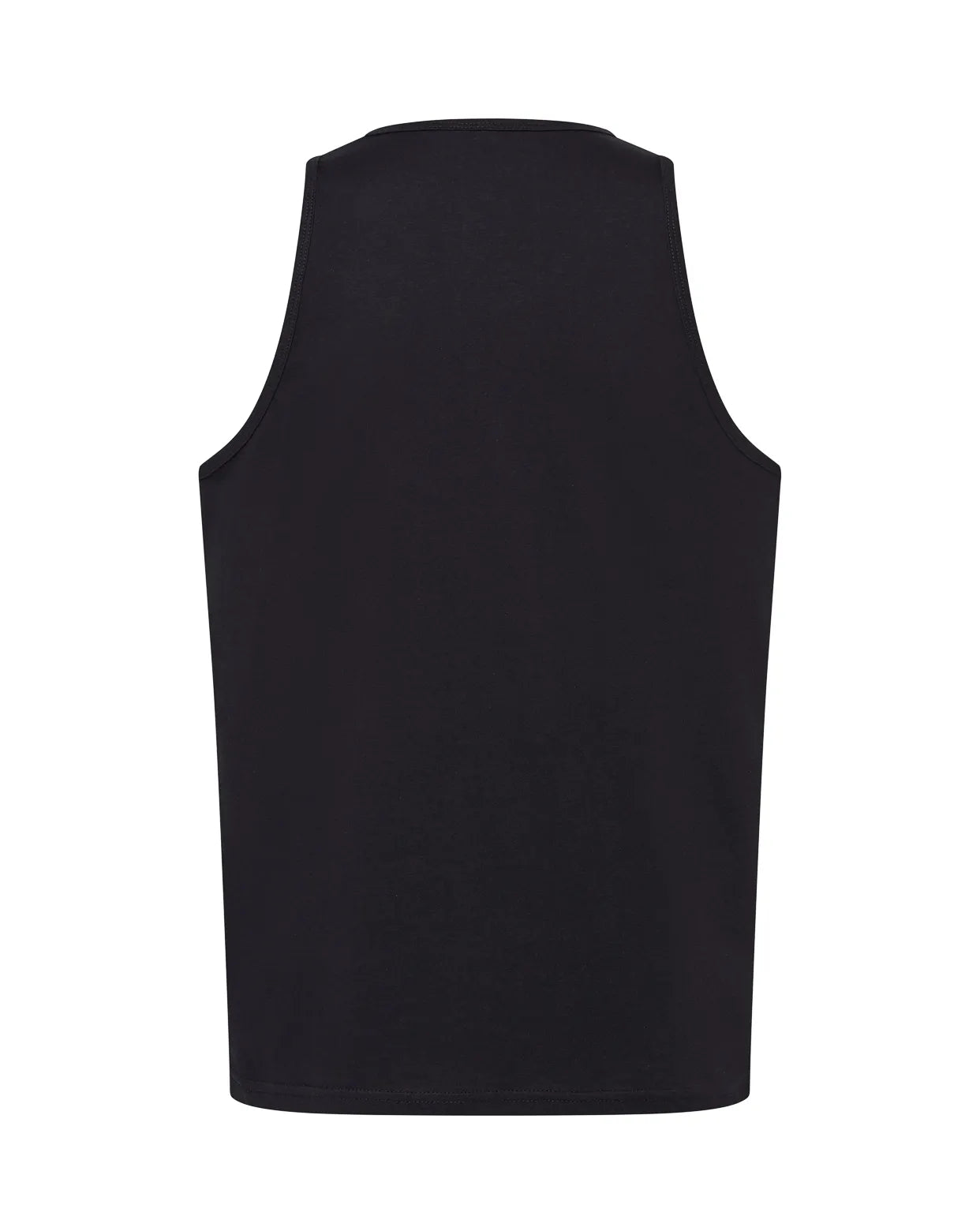 Color: BK | zona: trasera