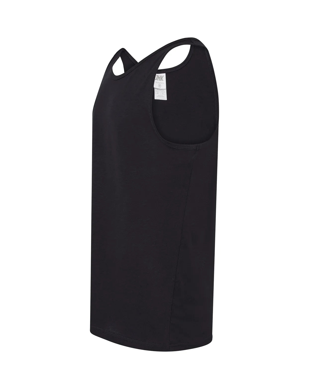 Color: BK | zona: lateral