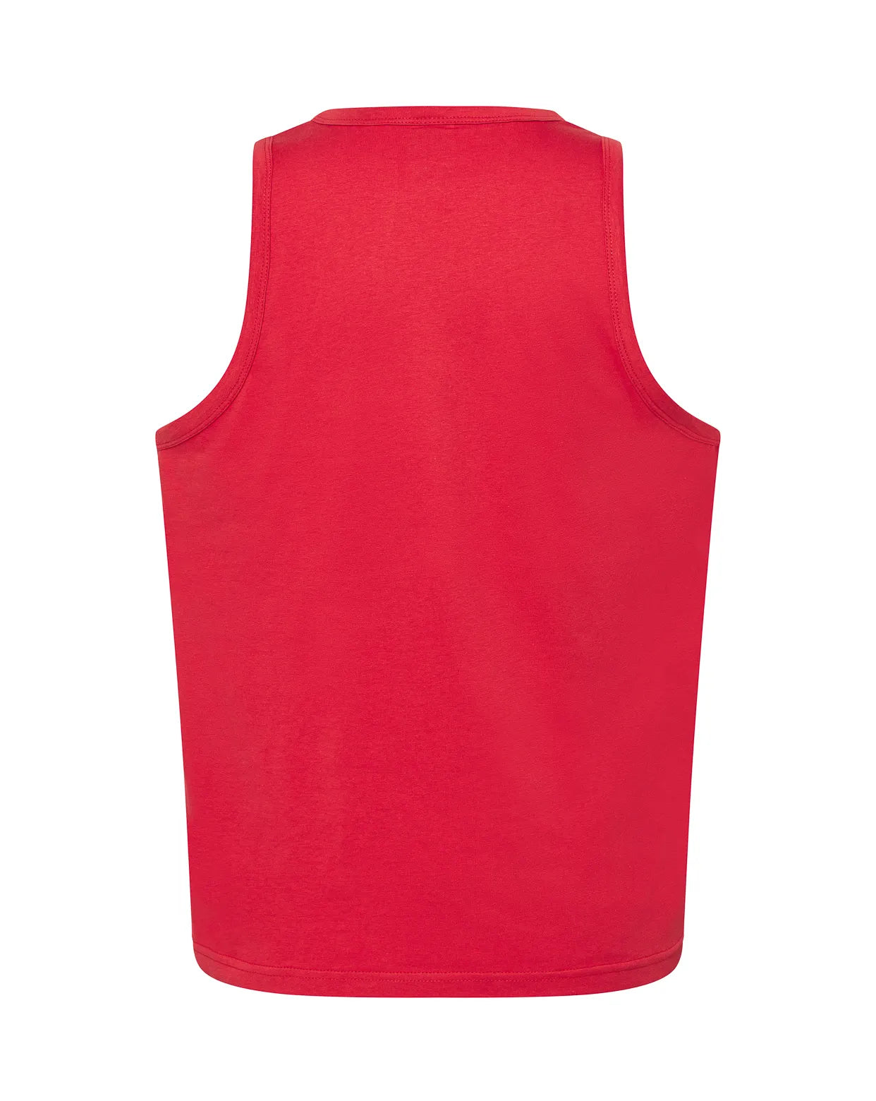 Color: CR | zona: trasera