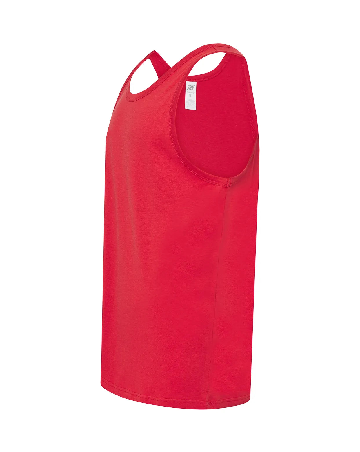 Color: CR | zona: lateral