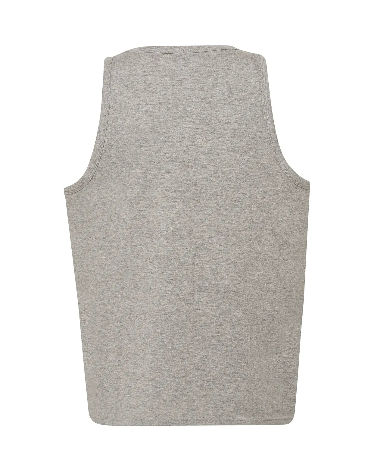 Color: GM | zona: trasera