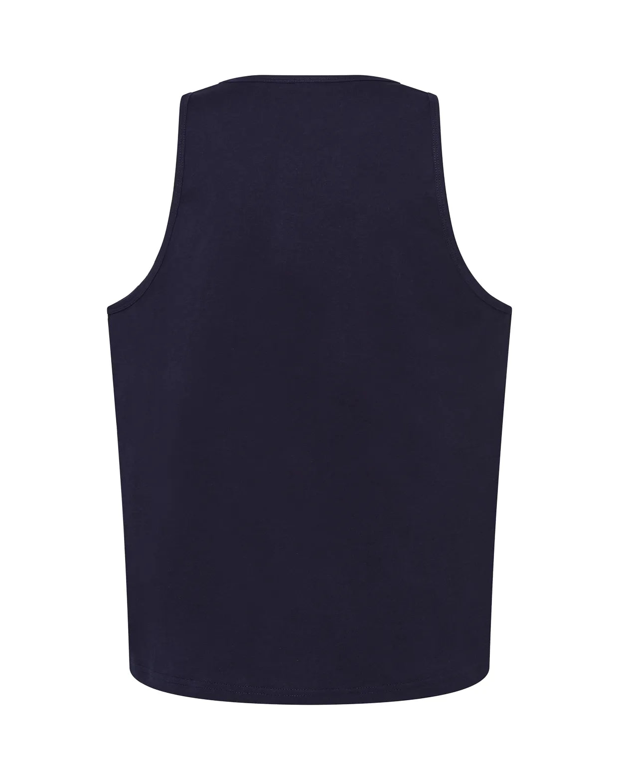 Color: NY | zona: trasera