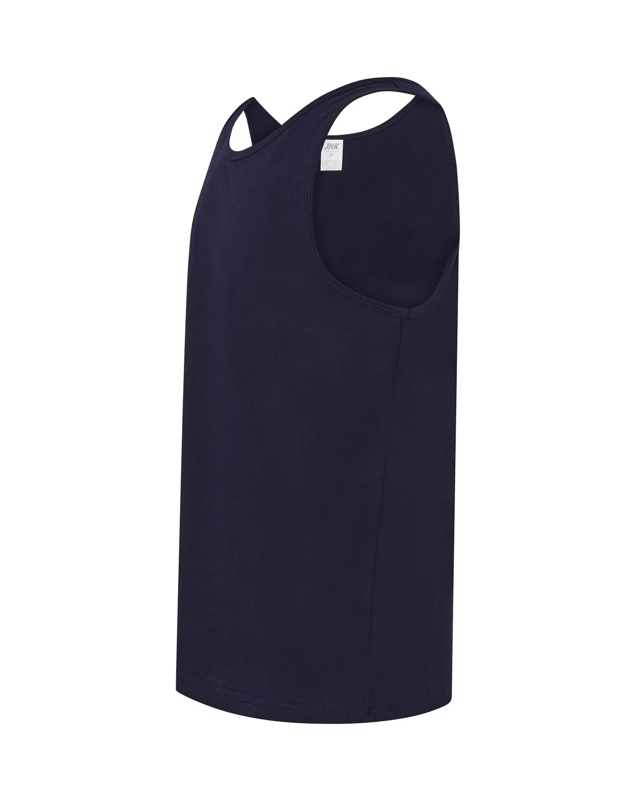 Color: NY | zona: lateral