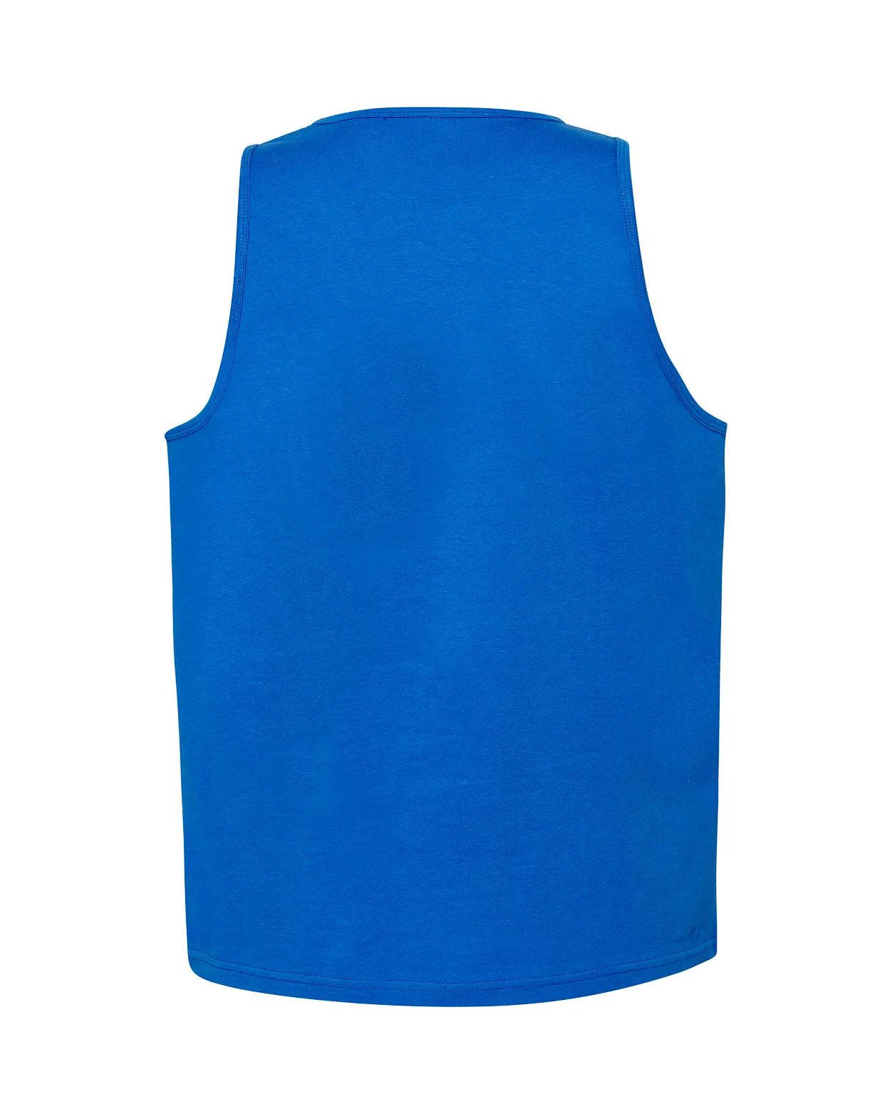 Color: RB | zona: trasera