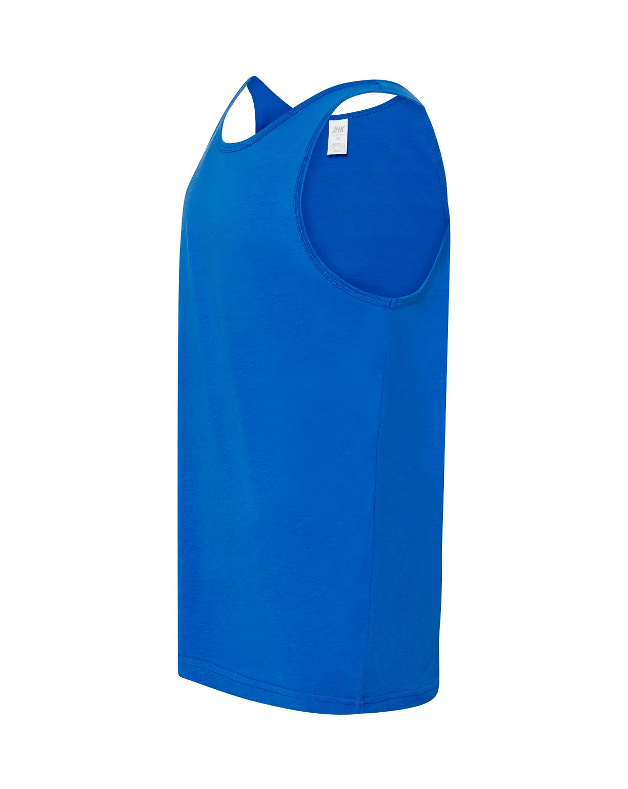 Color: RB | zona: lateral