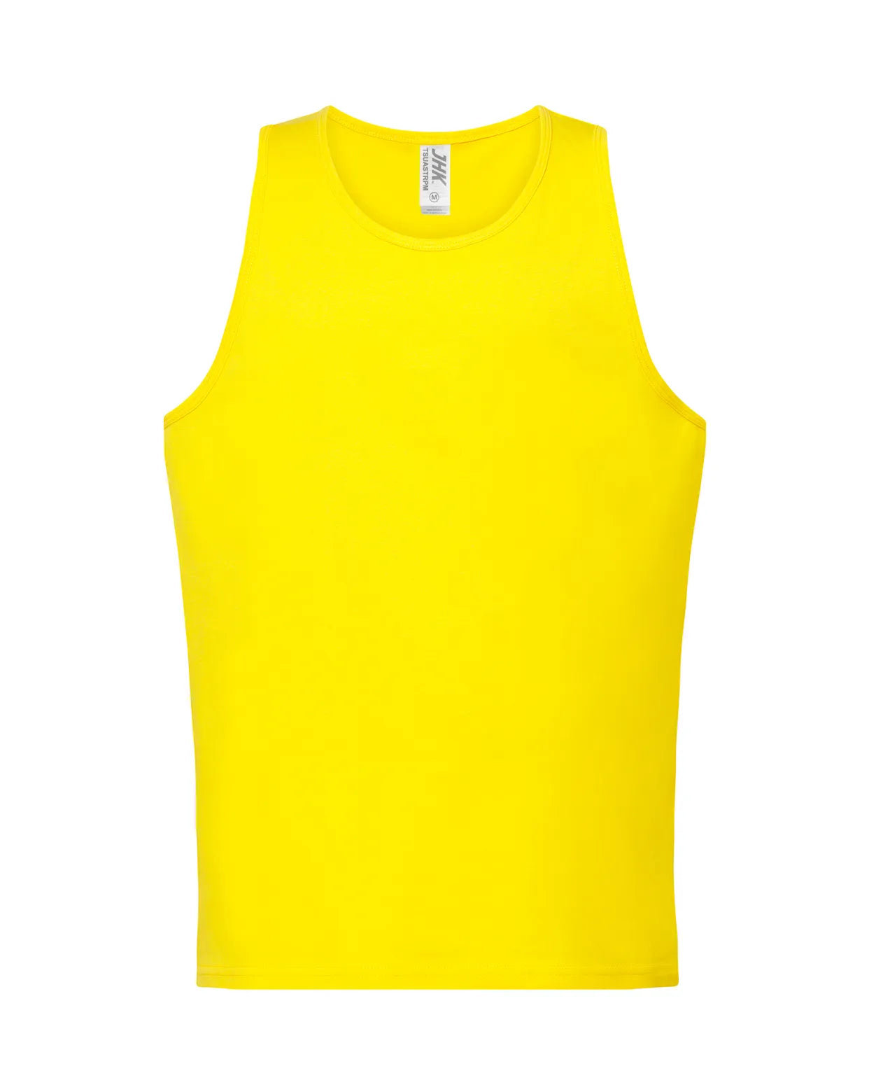 Color: SY | zona: frontal