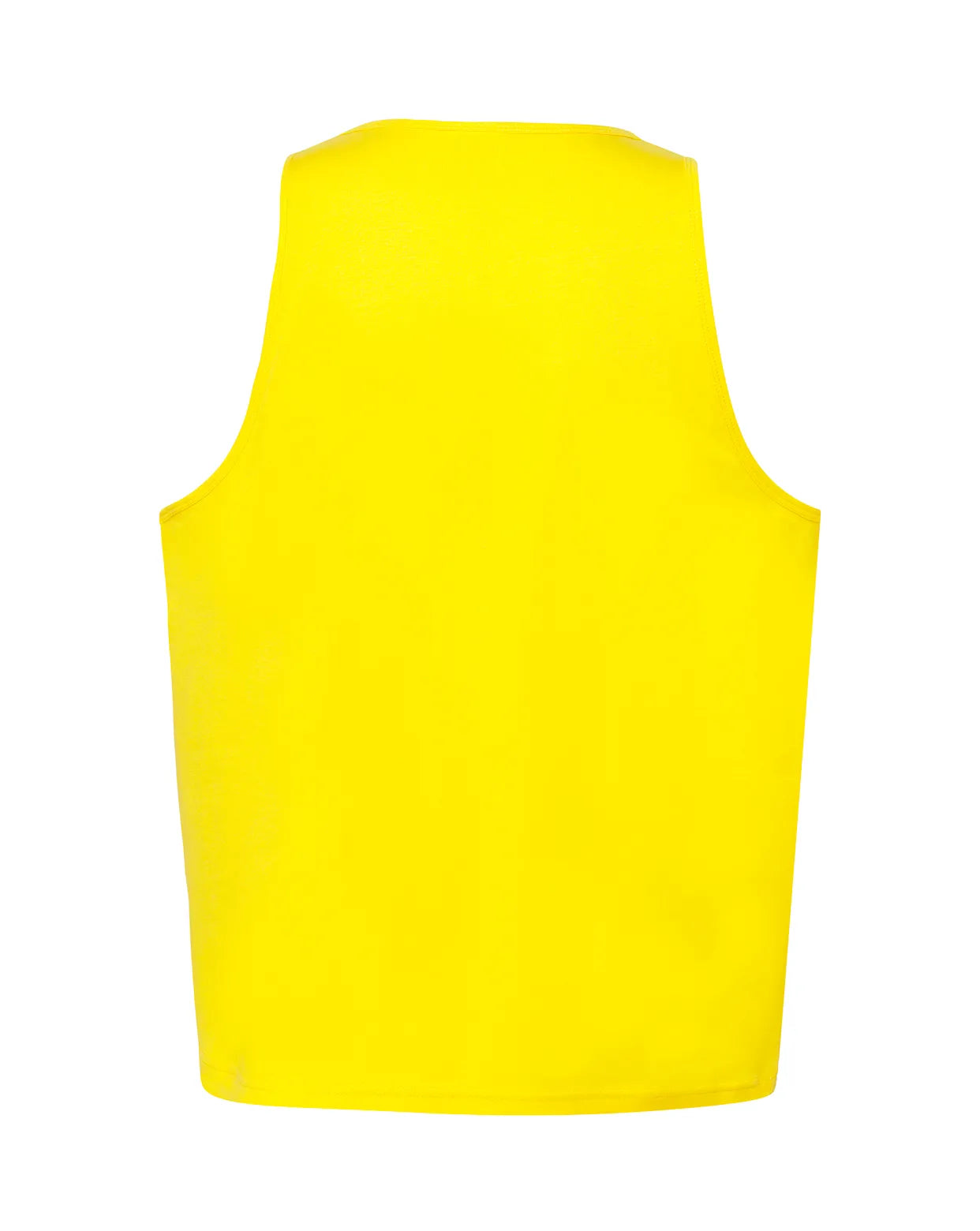 Color: SY | zona: trasera
