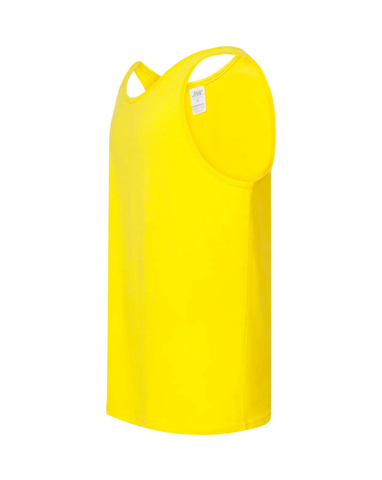 Color: SY | zona: lateral