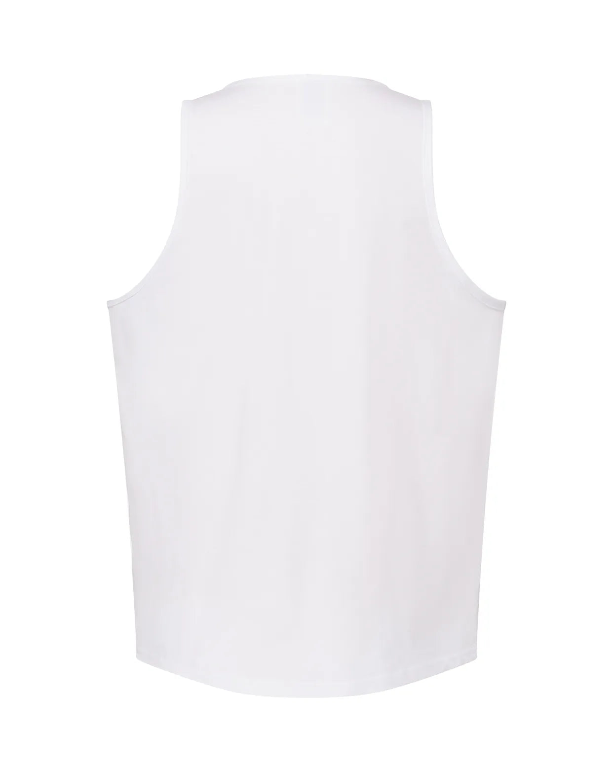 Color: WH | zona: trasera