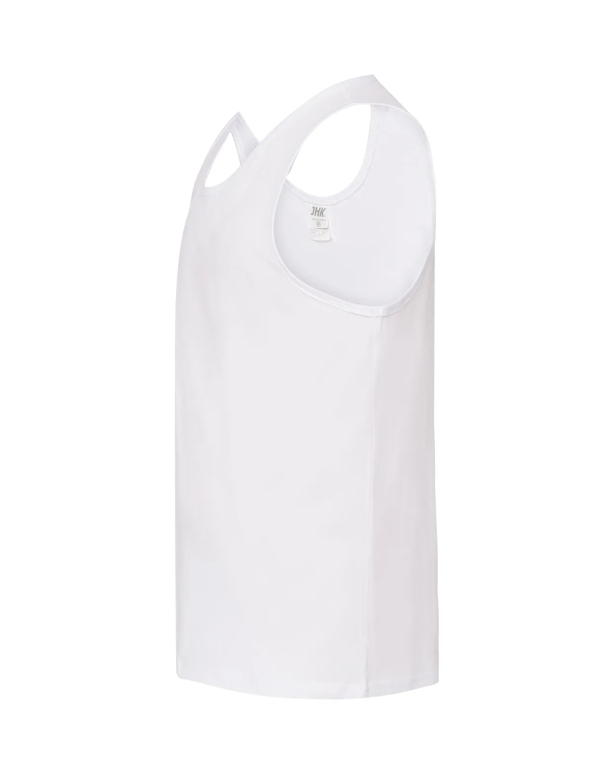 Color: WH | zona: lateral