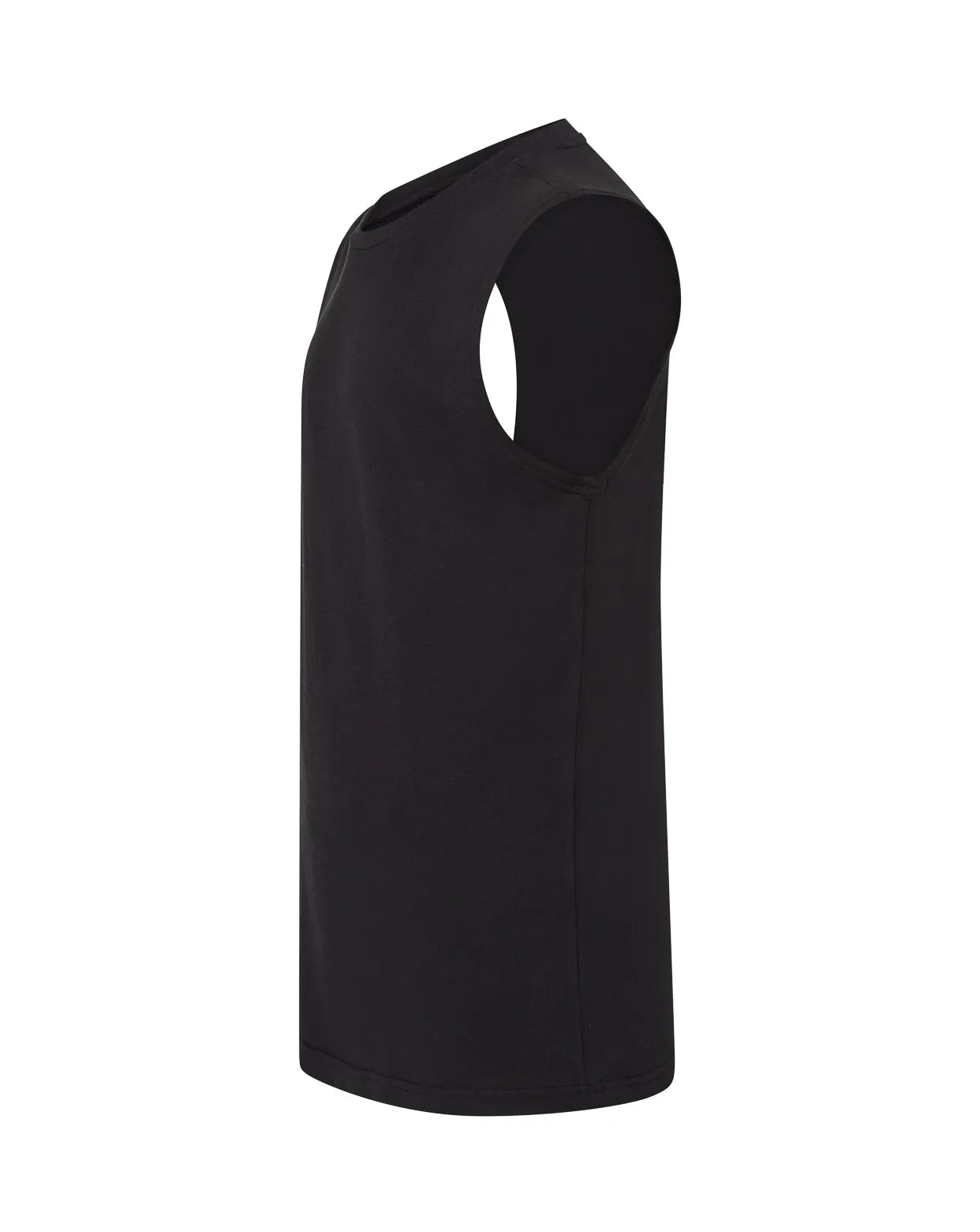 Color: BK | zona: lateral