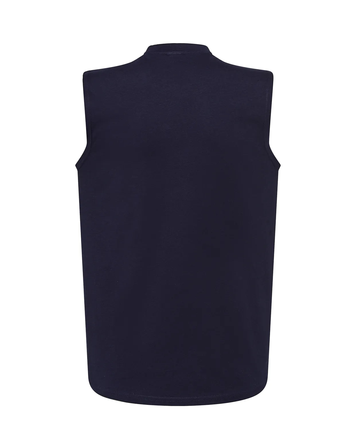 Color: NY | zona: trasera