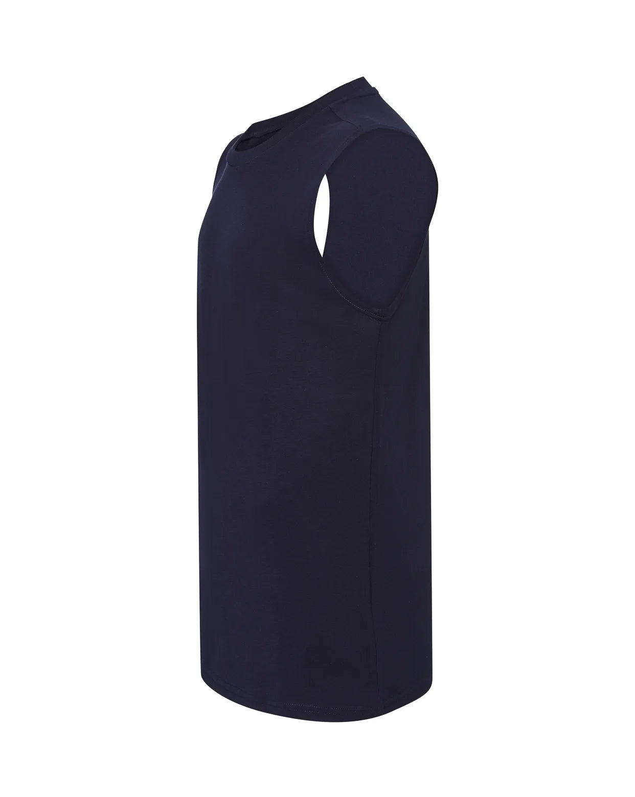 Color: NY | zona: lateral