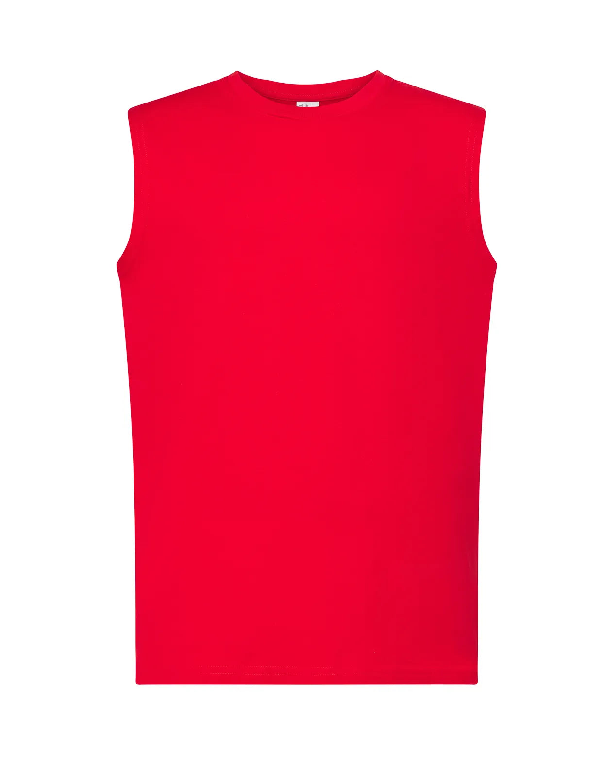 Color: RD | zona: frontal