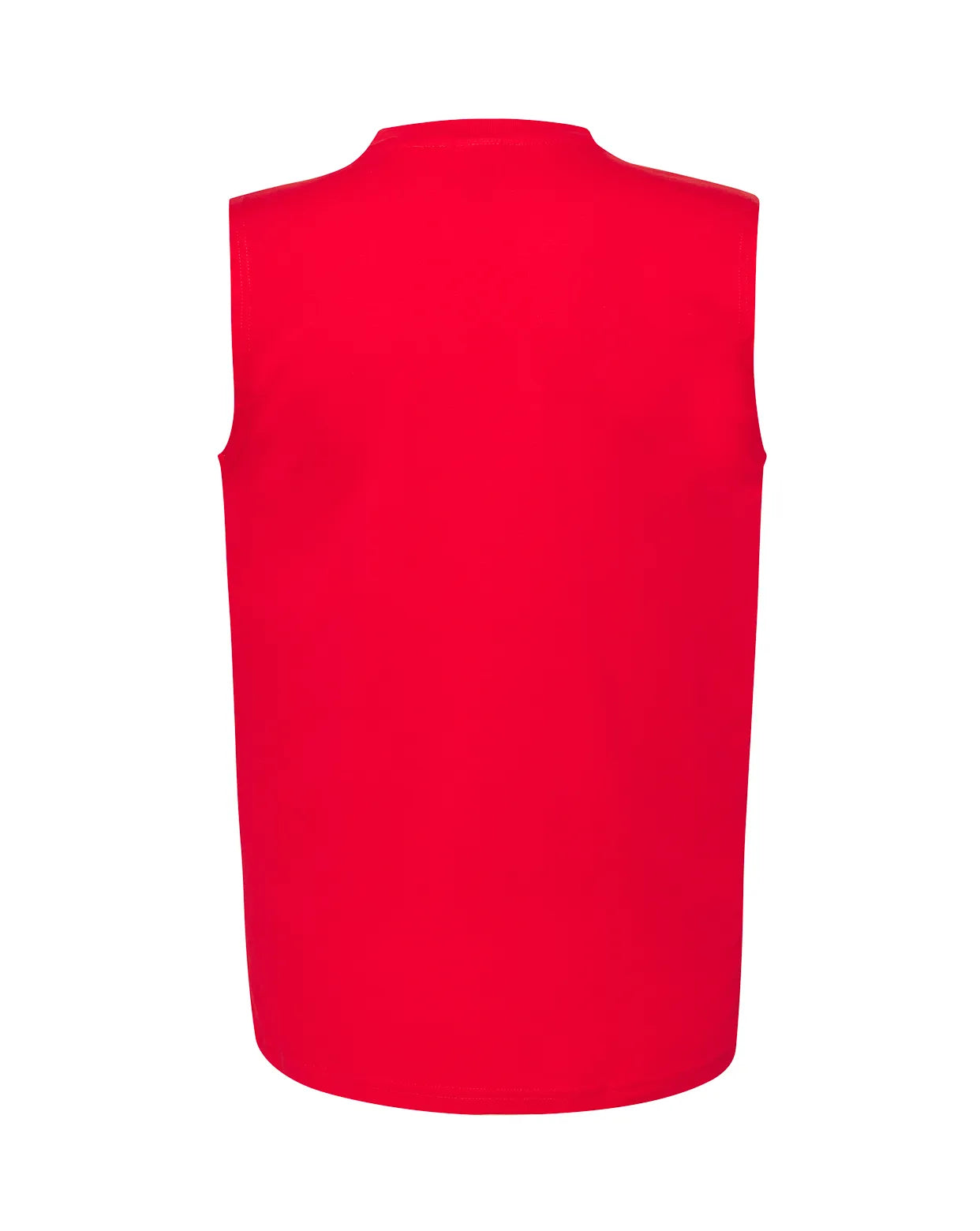 Color: RD | zona: trasera