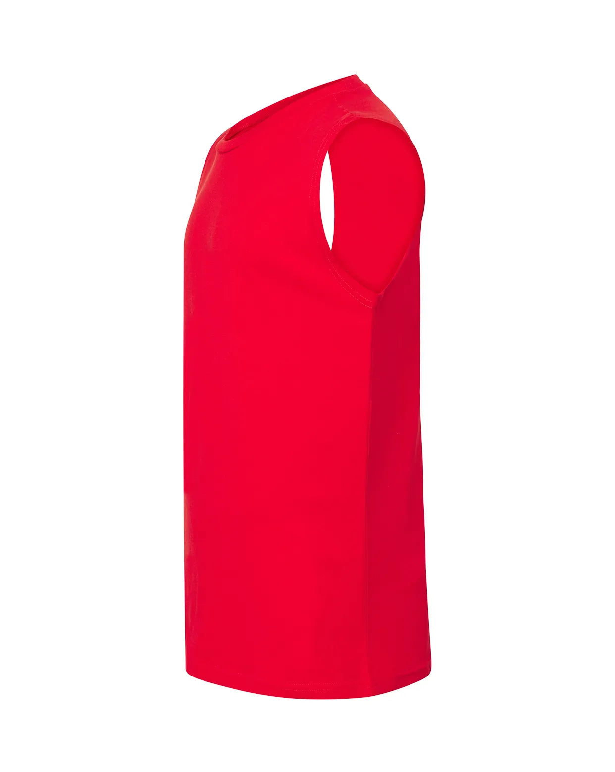 Color: RD | zona: lateral