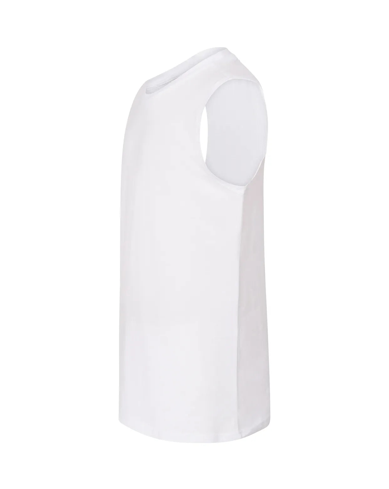 Color: WH | zona: lateral