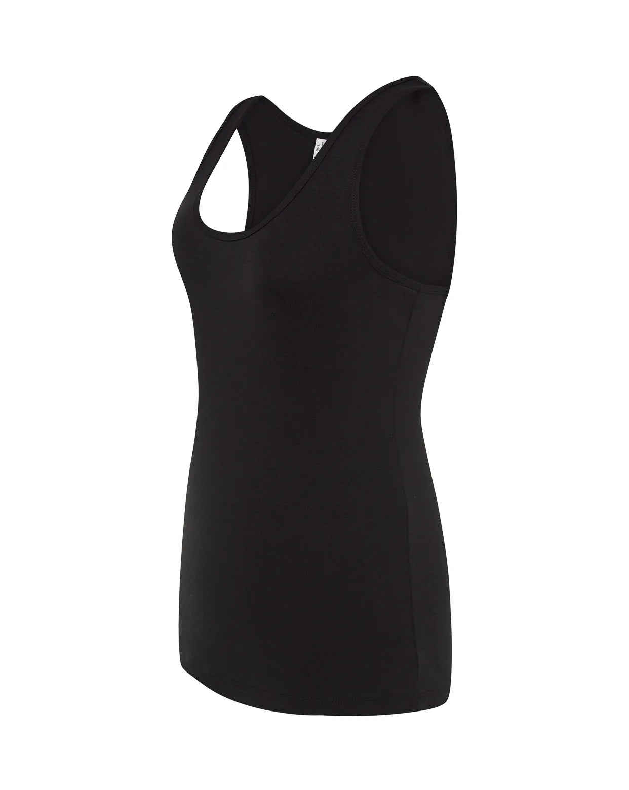 Color: BK | zona: lateral