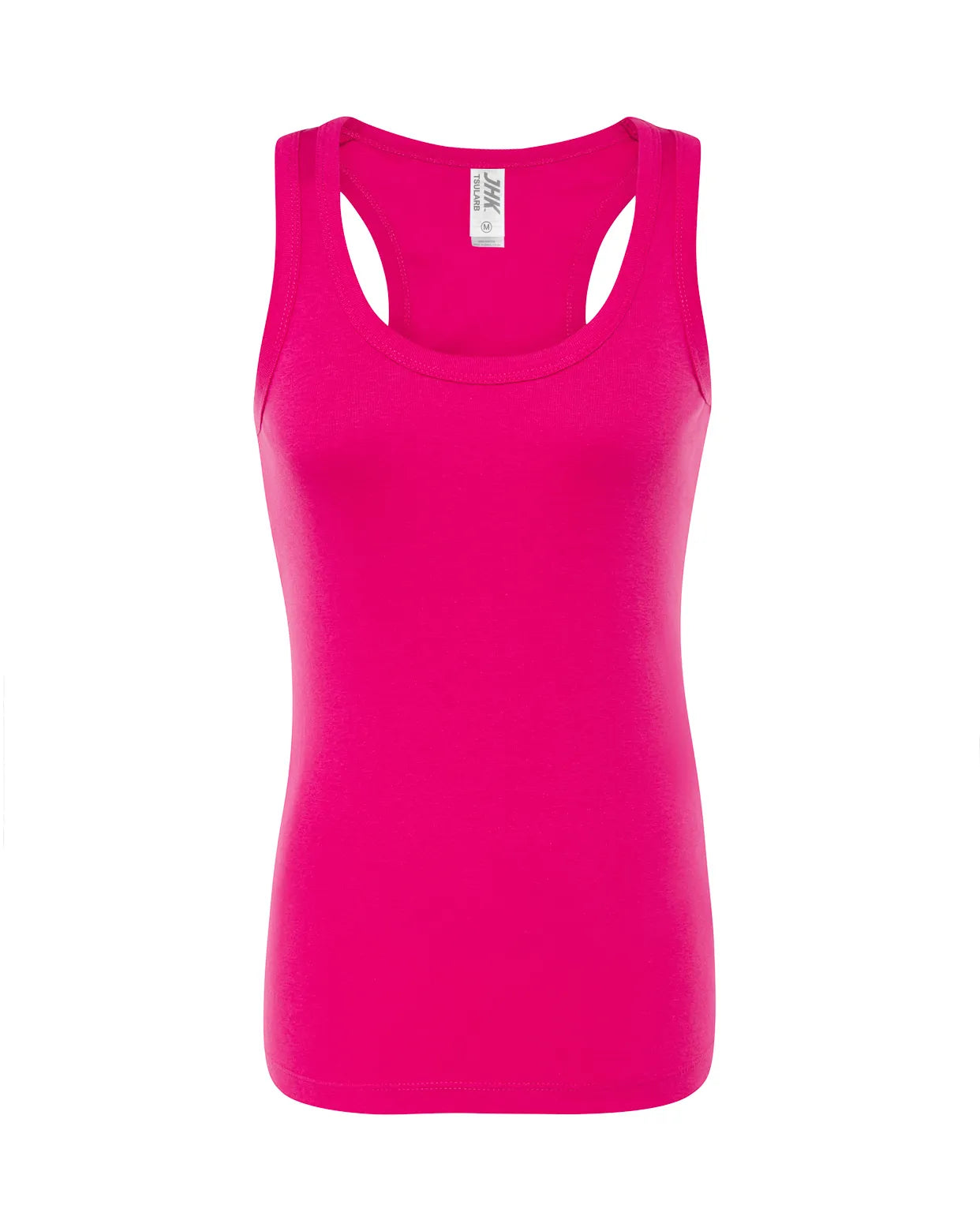 Color: FU | zona: frontal