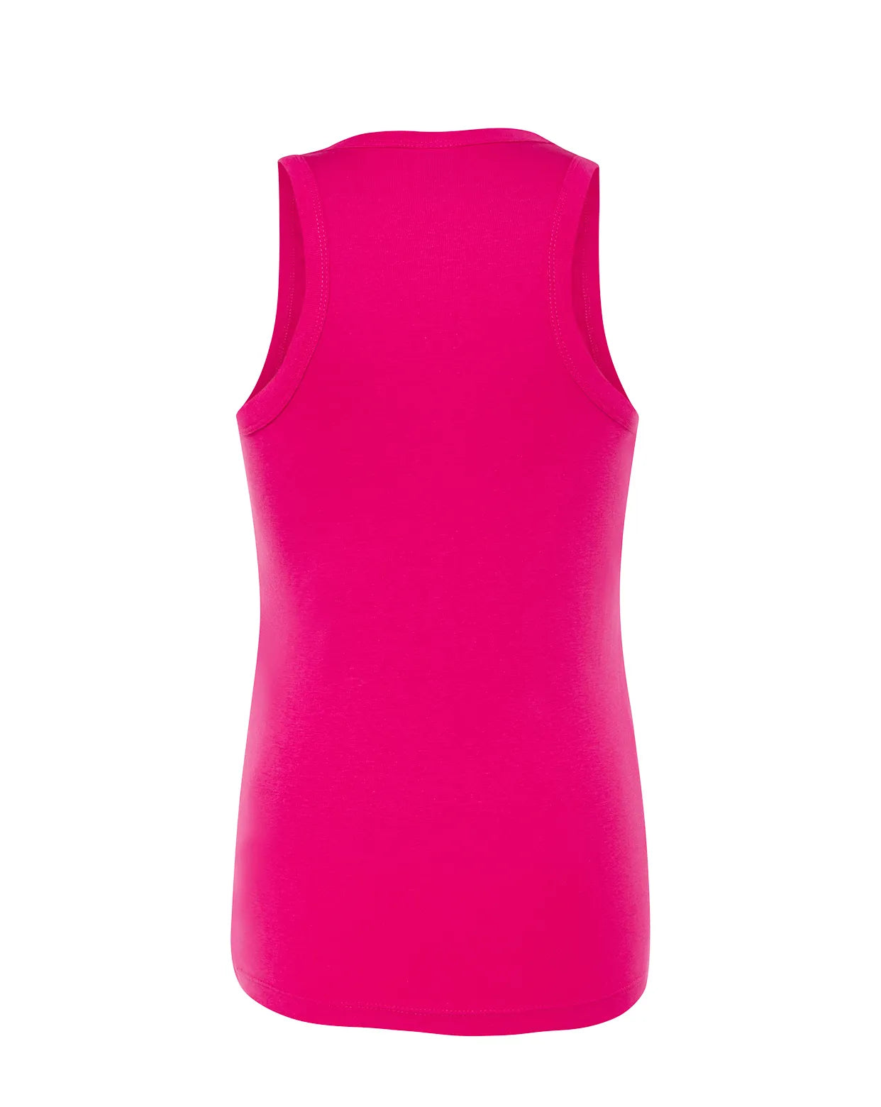 Color: FU | zona: trasera