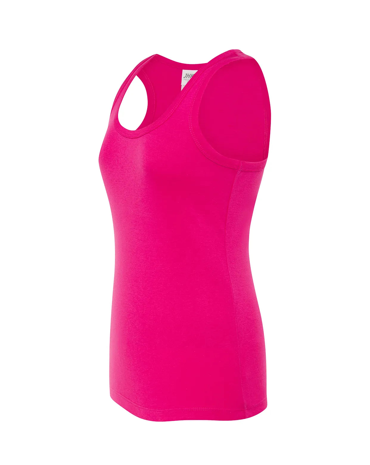 Color: FU | zona: lateral