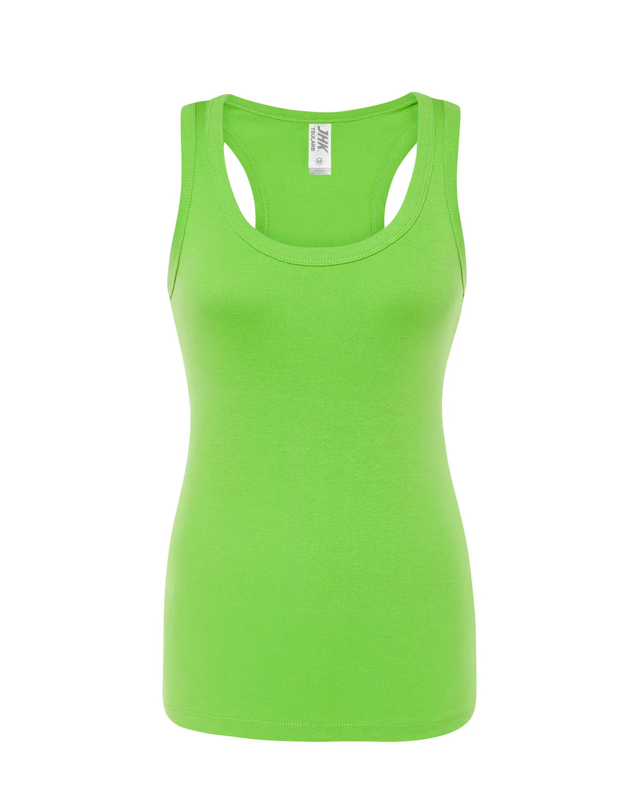 Color: LM | zona: frontal