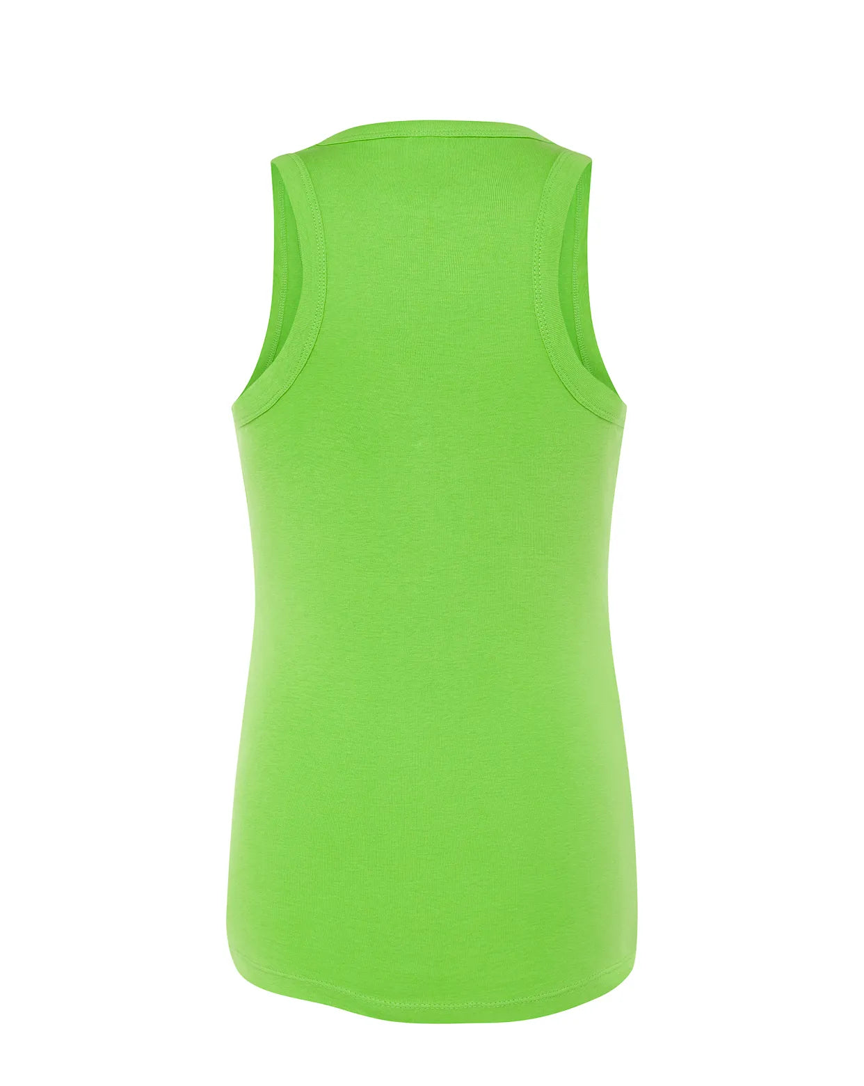 Color: LM | zona: trasera