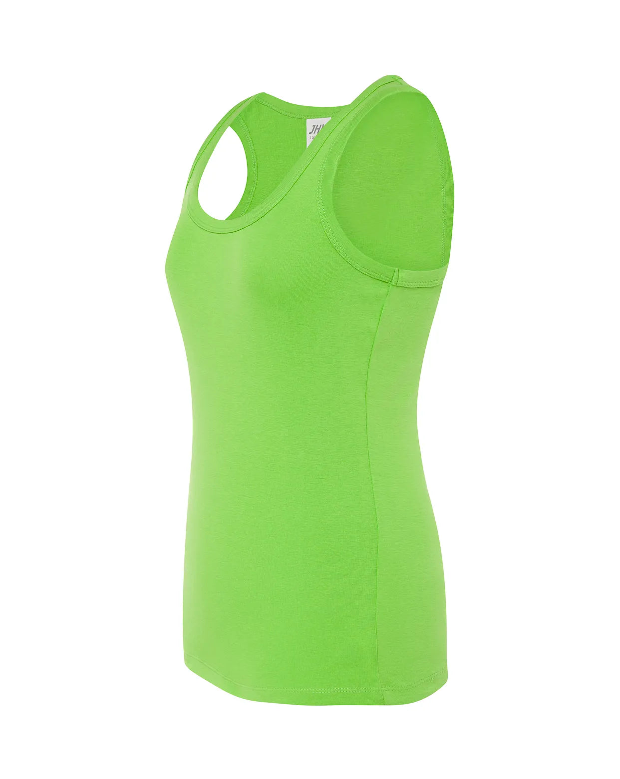 Color: LM | zona: lateral