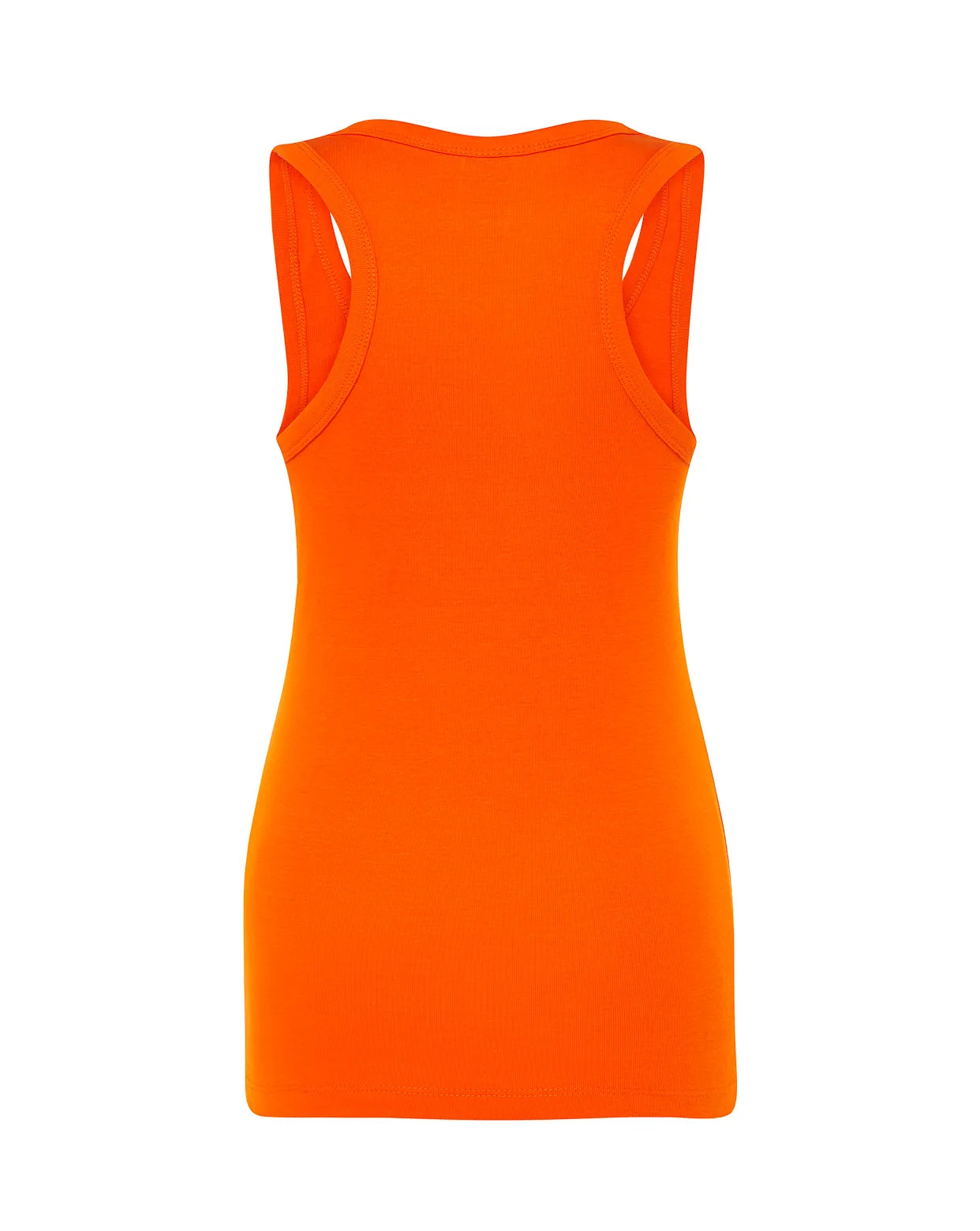 Color: OR | zona: trasera