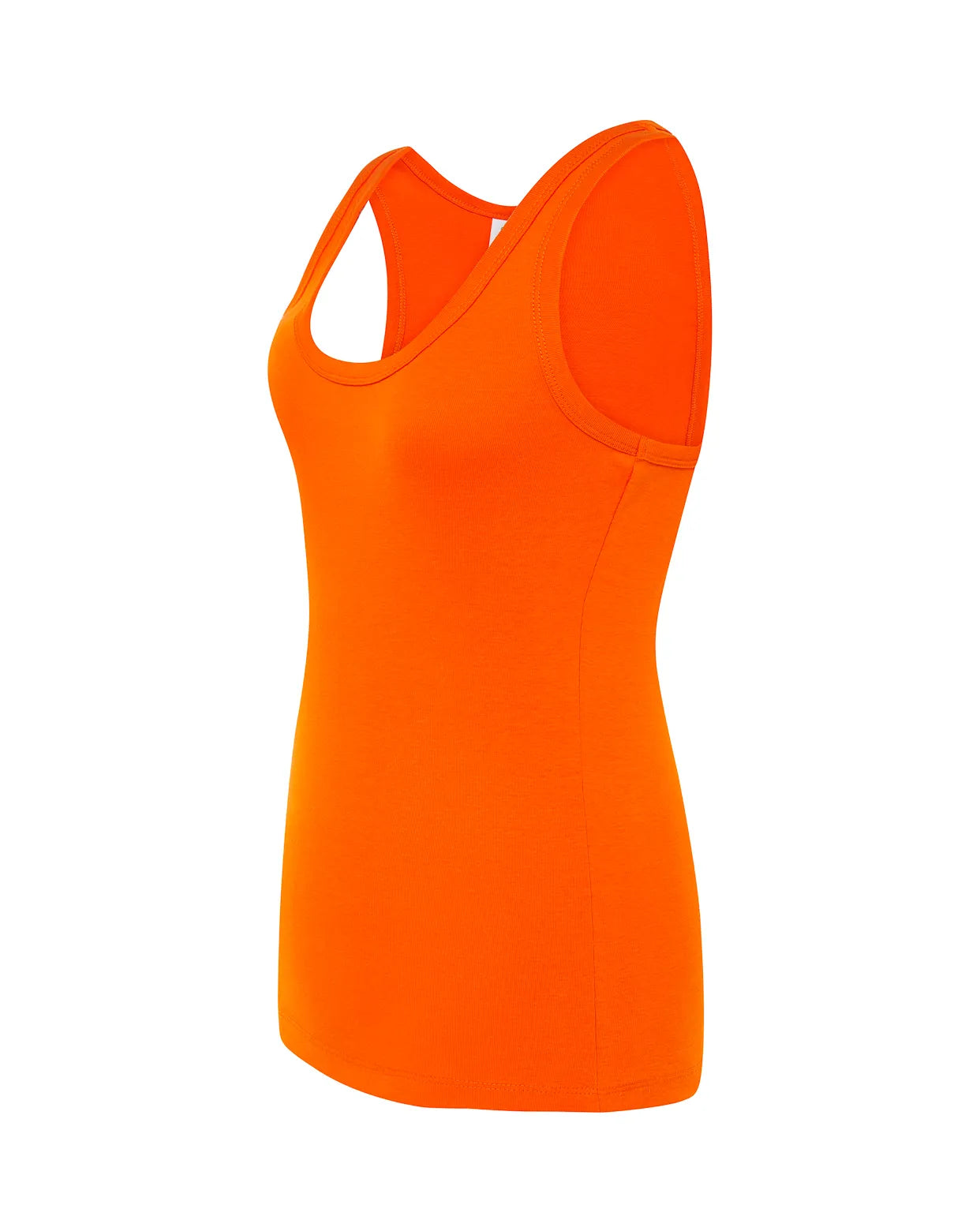 Color: OR | zona: lateral