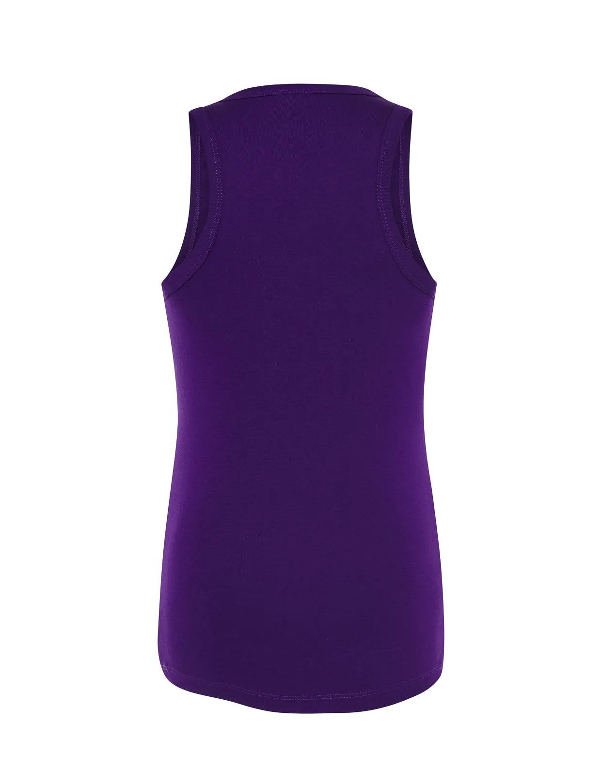 Color: PU | zona: trasera
