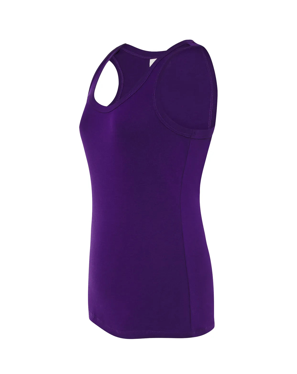 Color: PU | zona: lateral