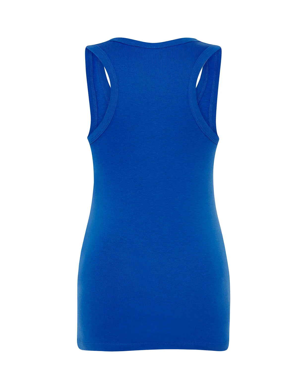 Color: RB | zona: trasera