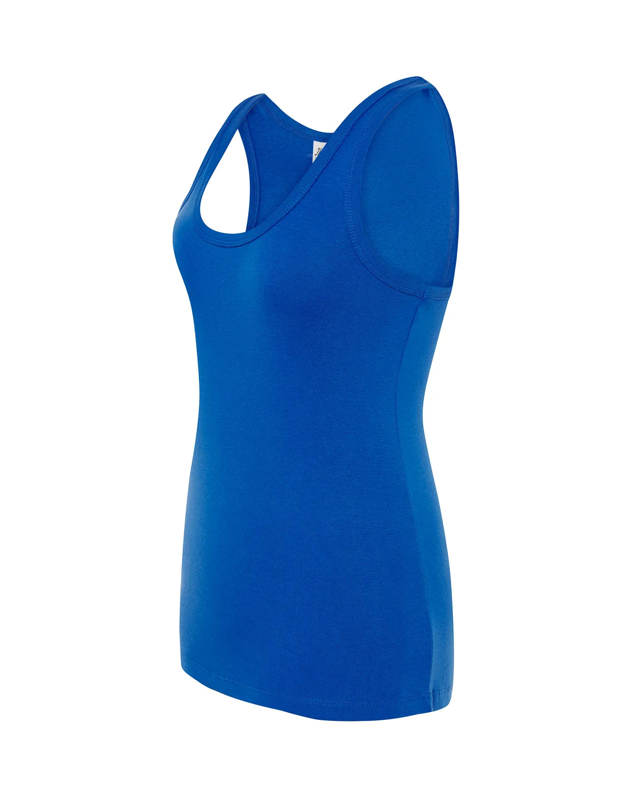 Color: RB | zona: lateral