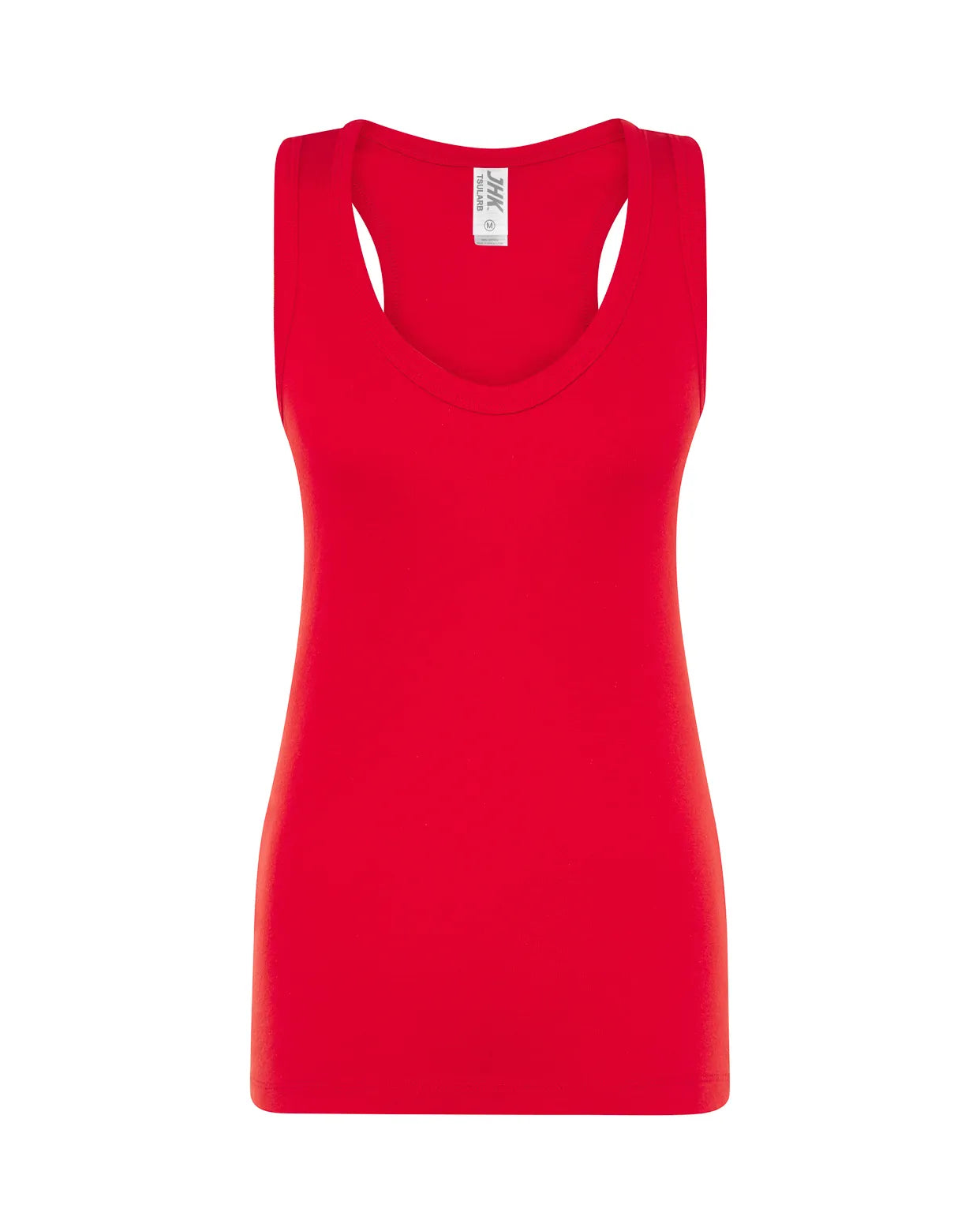 Color: RD | zona: frontal