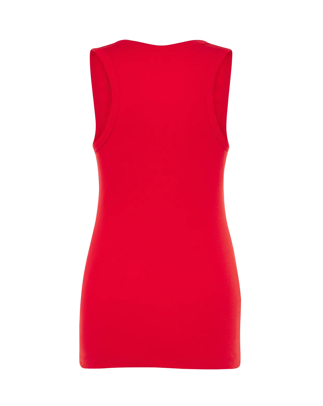 Color: RD | zona: trasera