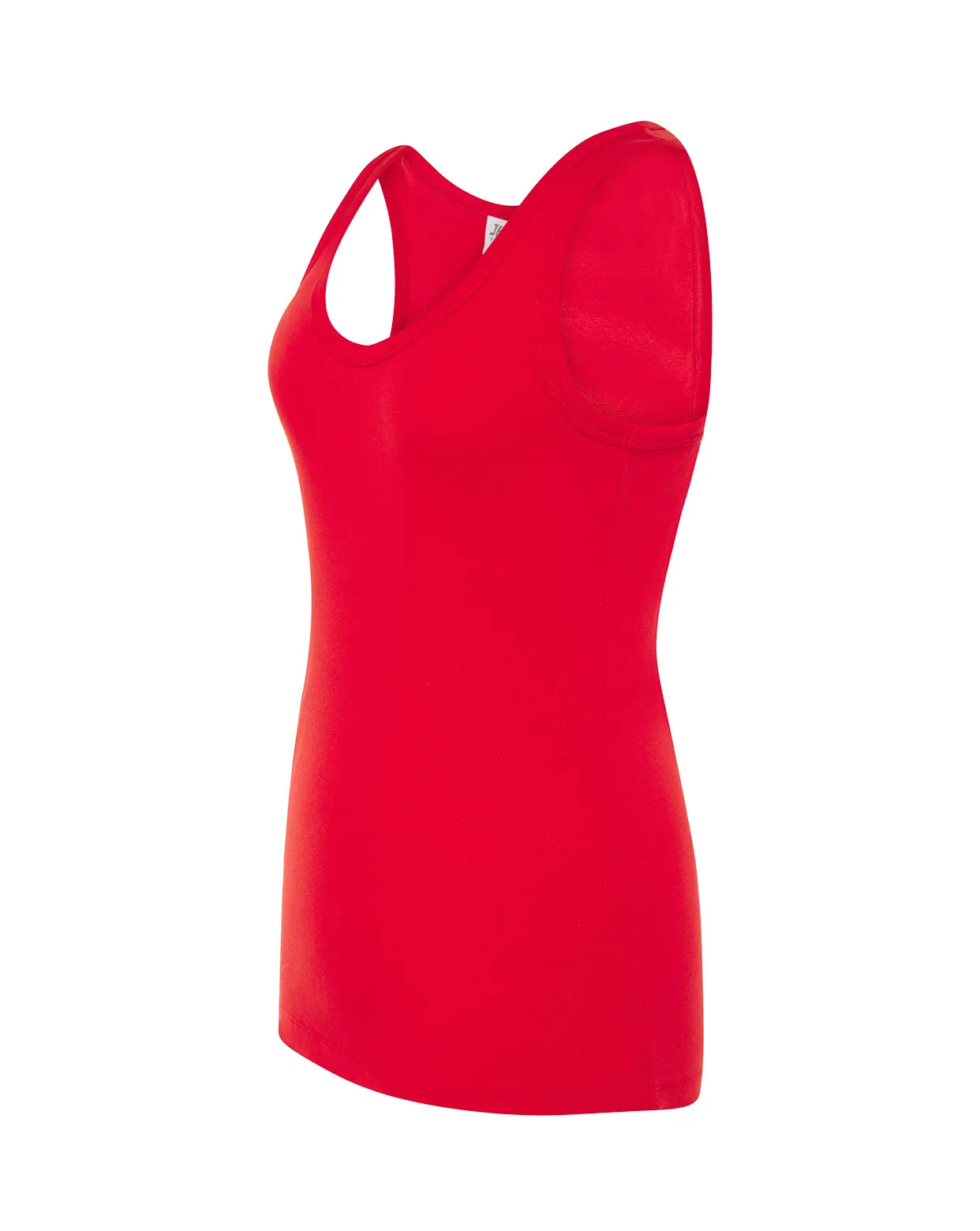 Color: RD | zona: lateral