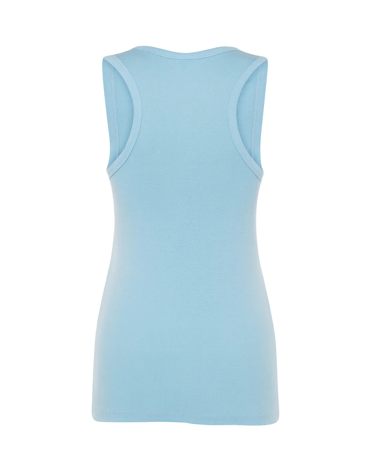 Color: SK | zona: trasera
