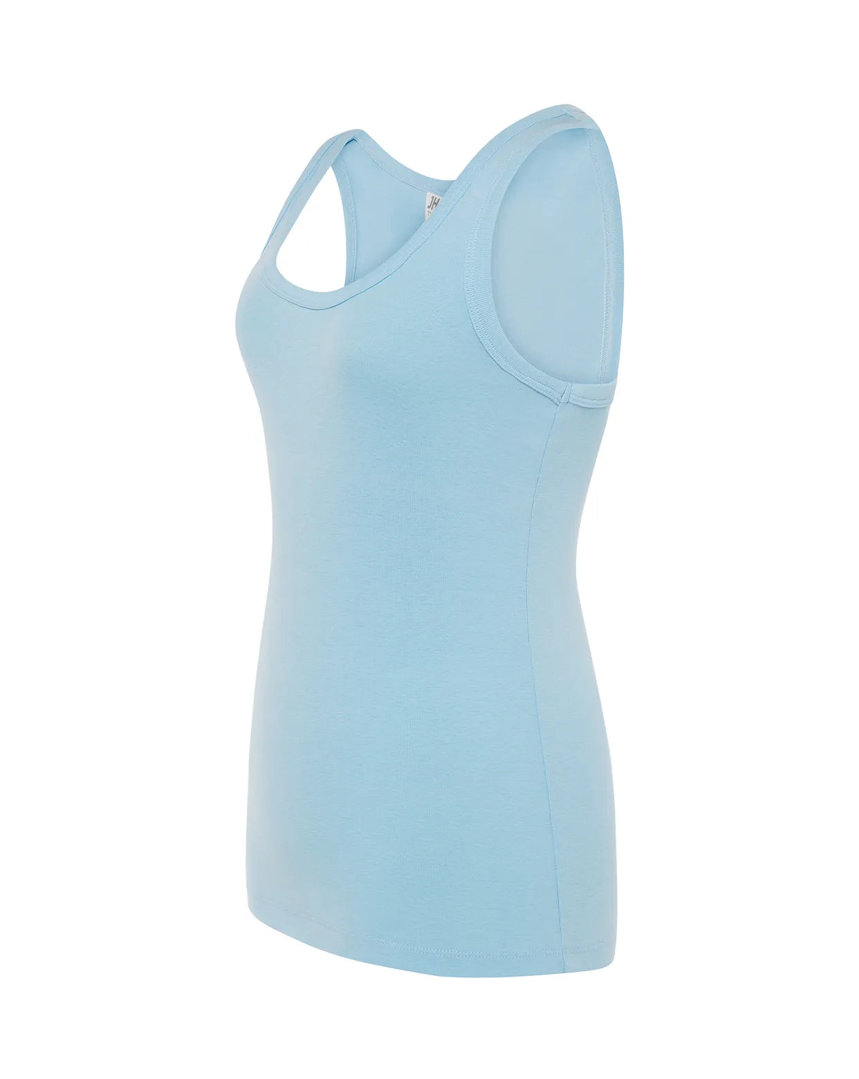 Color: SK | zona: lateral