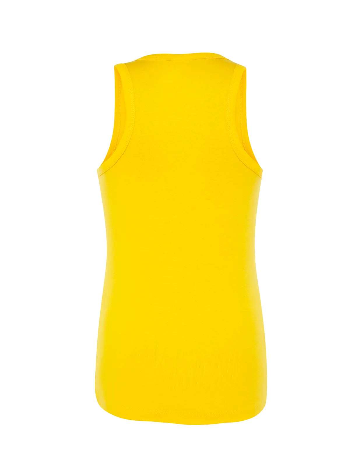Color: SK | zona: trasera