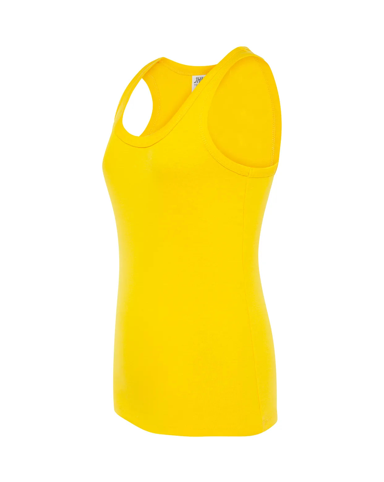 Color: SK | zona: lateral