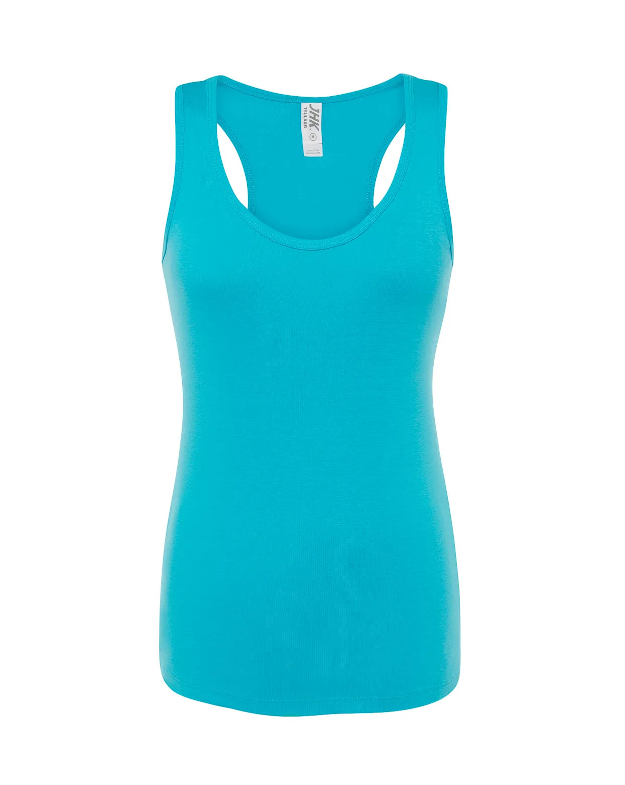 Color: TU | zona: frontal