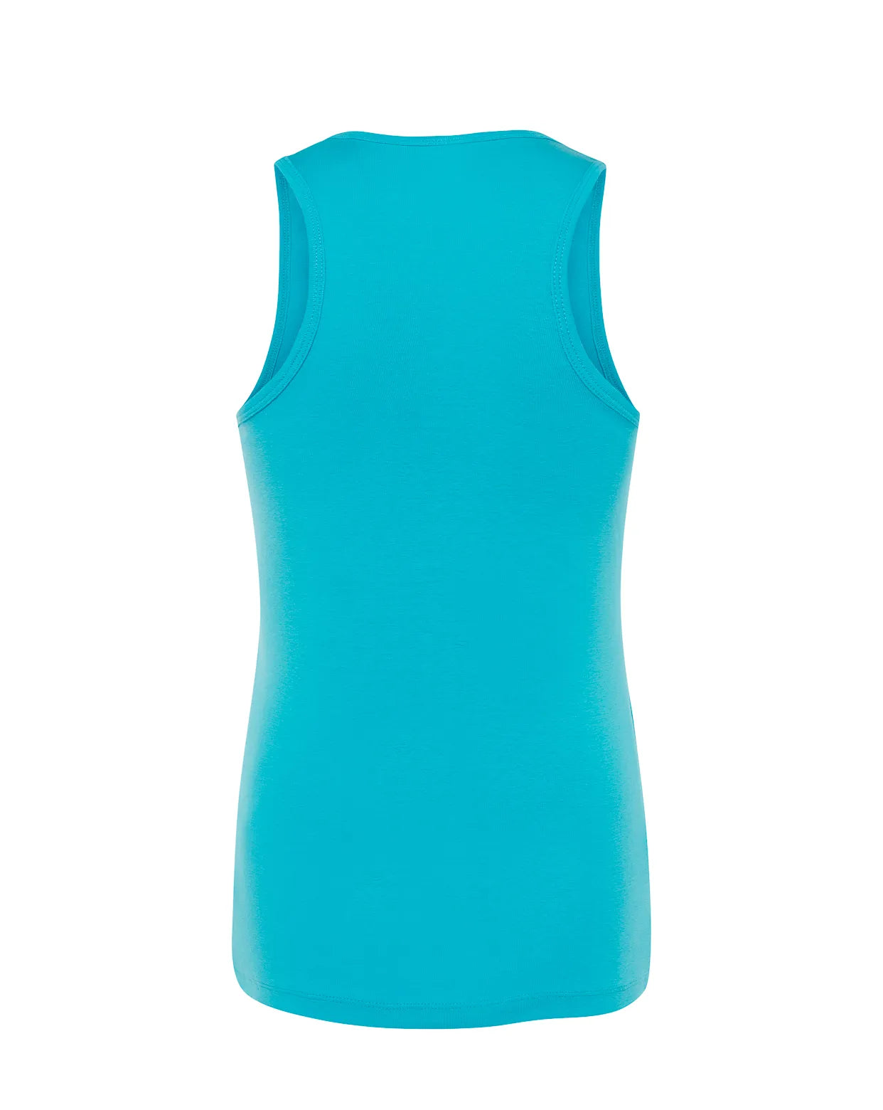 Color: TU | zona: frontal